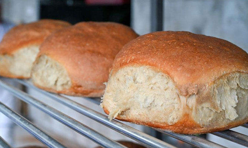 Katkısız, doğal, efsane lezzet: 8 saatte pişiyor, 1 yıla kadar dayanıyor - 1. Resim