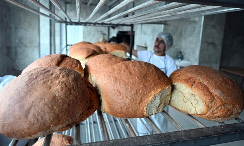 Katkısız, doğal, efsane lezzet: 8 saatte pişiyor, 1 yıla kadar dayanıyor - 5. Resim