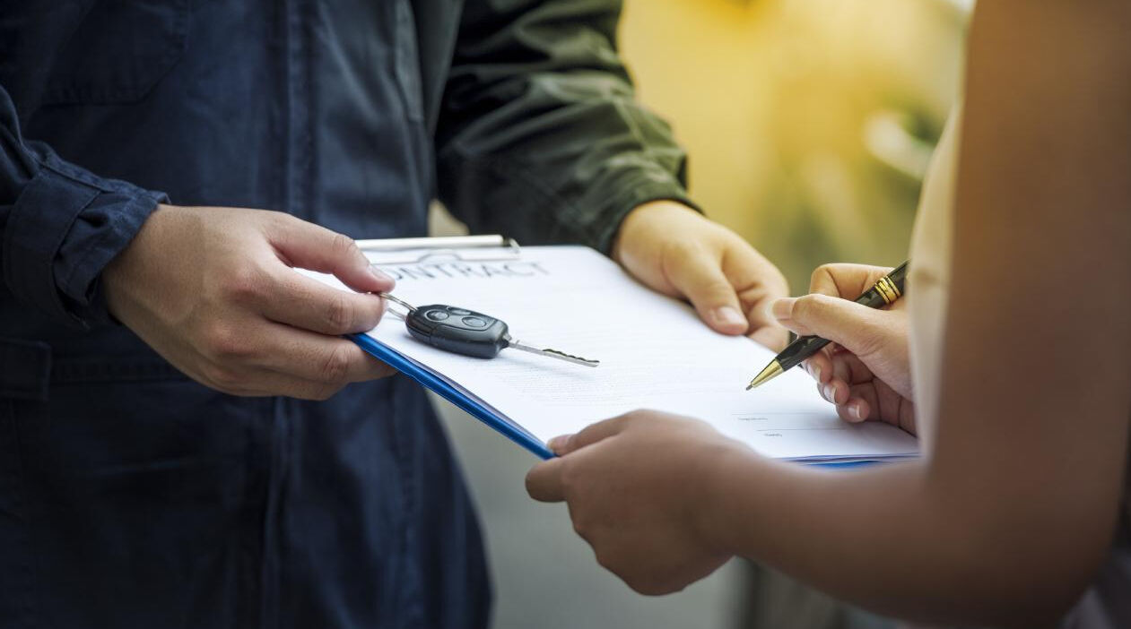 Kısa sürede 176,8 milyar TL’ye ulaştı: Sektör adım adım büyüyor! - 2. Resim