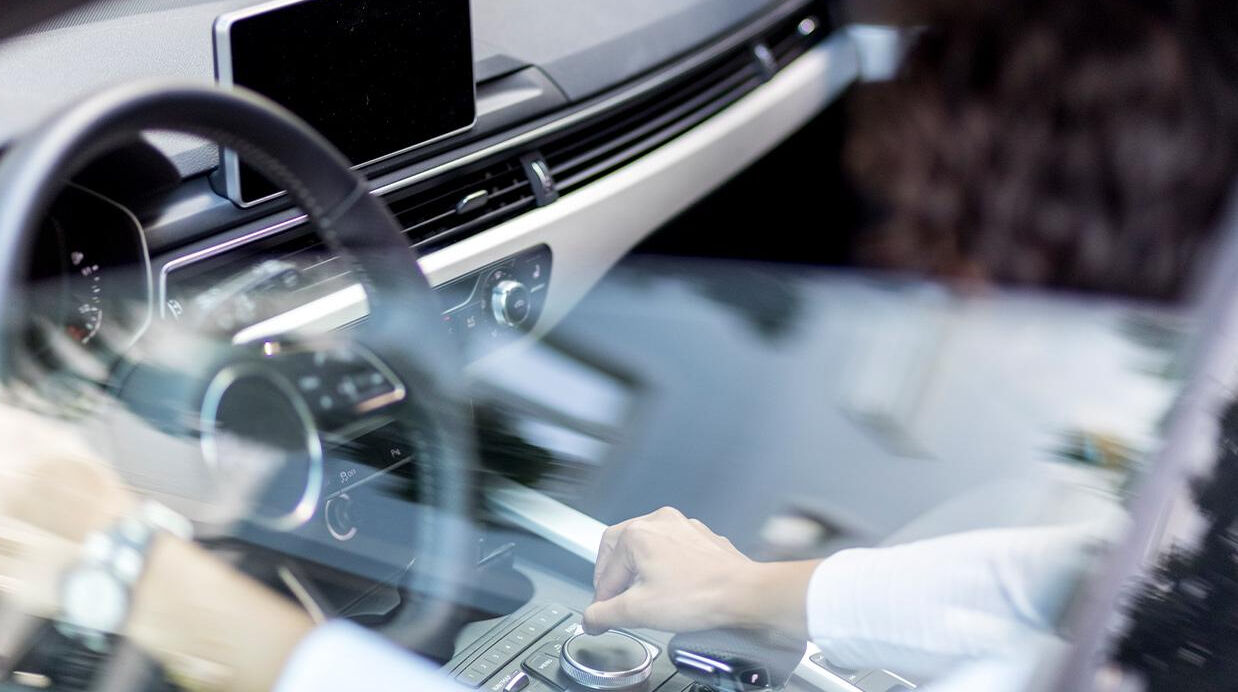 Kısa sürede 176,8 milyar TL’ye ulaştı: Sektör adım adım büyüyor! - 3. Resim