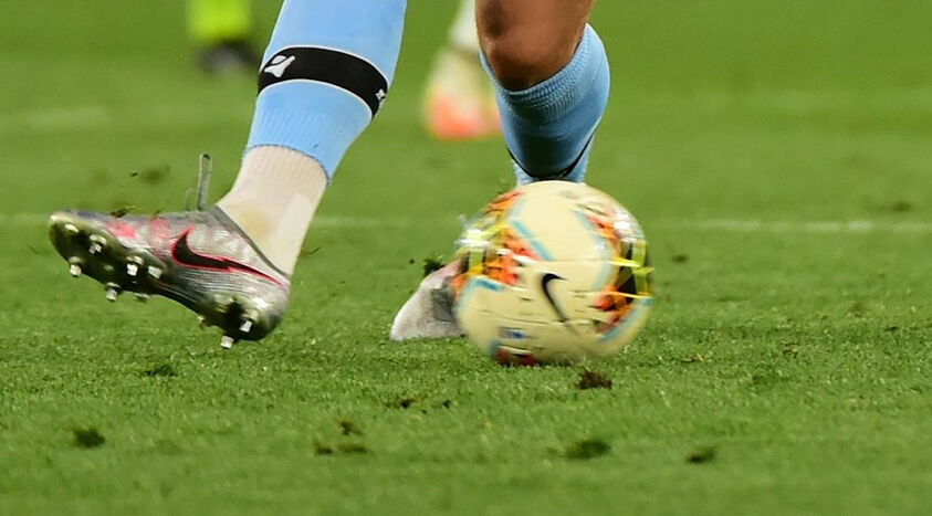 Lazio-Torino maçı saat kaçta başlıyor, hangi kanalda yayınlanıyor? Serie A mücadelesinde canlı yayın bilgileri belli oldu - 1. Resim