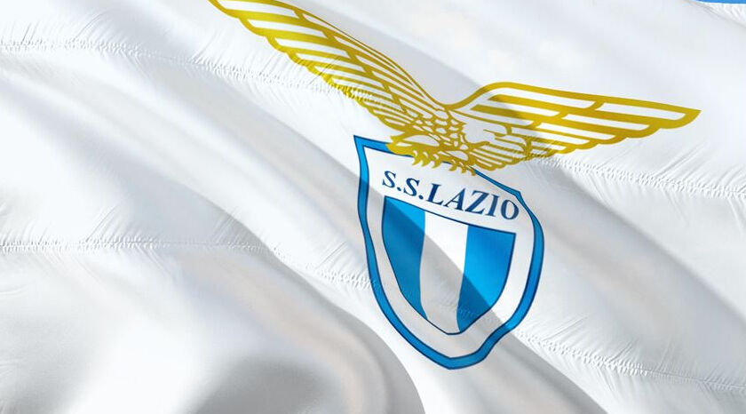 Lazio-Torino maçı saat kaçta başlıyor, hangi kanalda yayınlanıyor? Serie A mücadelesinde canlı yayın bilgileri belli oldu - 2. Resim