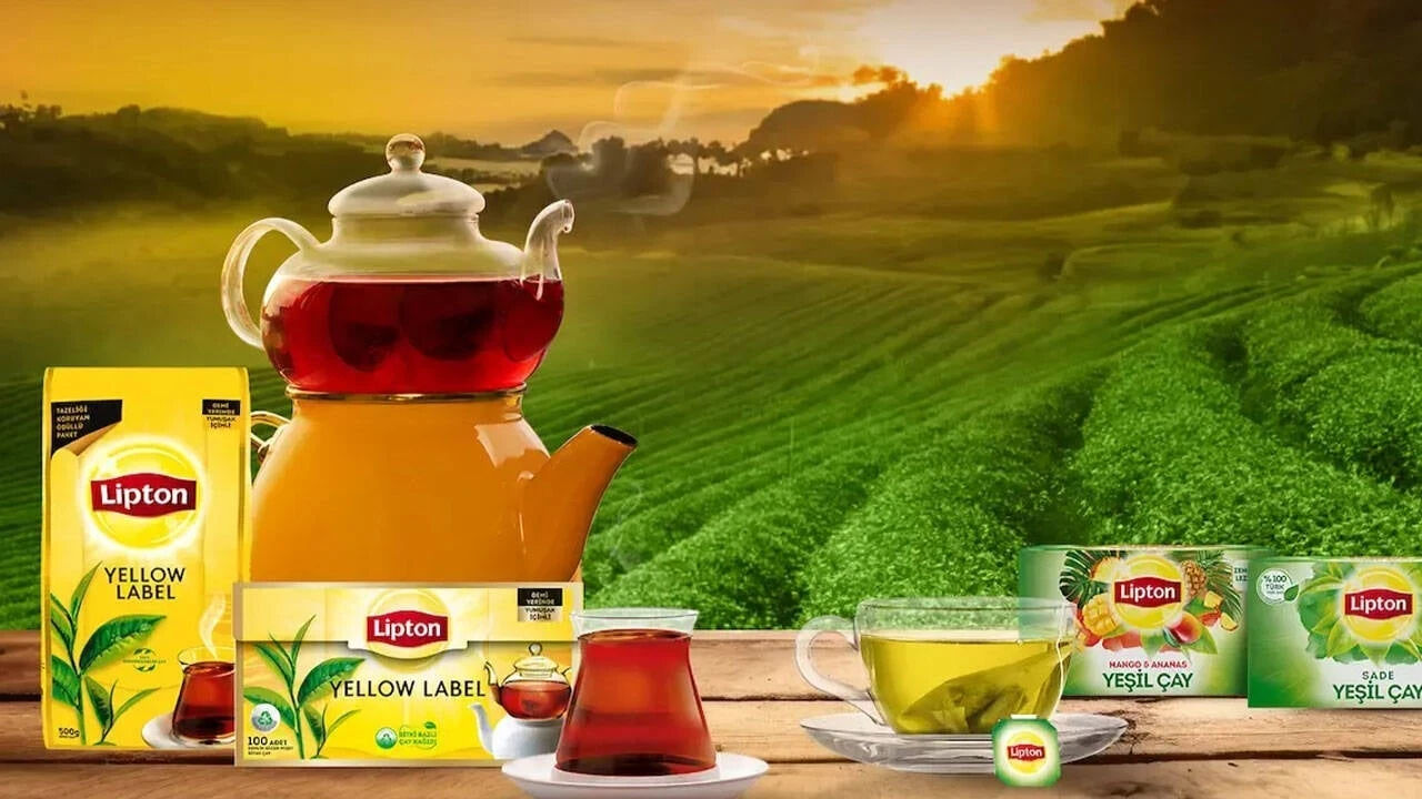 هل ينسحب ليبتون من تركيا؟ بيان رسمي صادر - الصورة ٢