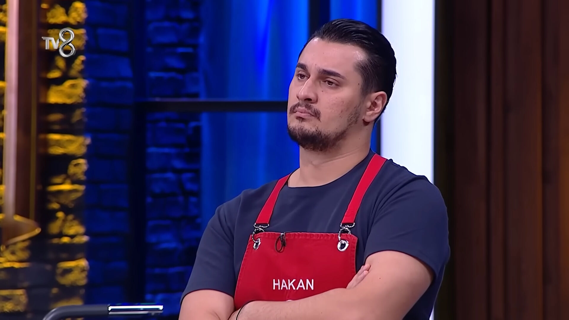MasterChef’te telefon krizi! Kuralları çiğneyen 3 yarışmacıya ceza yağdı - 4. Resim