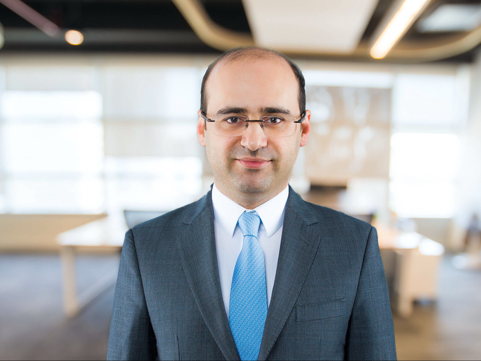 Pasha’dan Bodrum’a 100 milyon $ yatırım  - 1. Resim