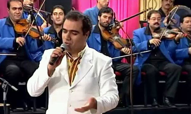 Recep Bülbülses hayatını kaybetti, ölüm nedeni belli oldu - 3. Resim