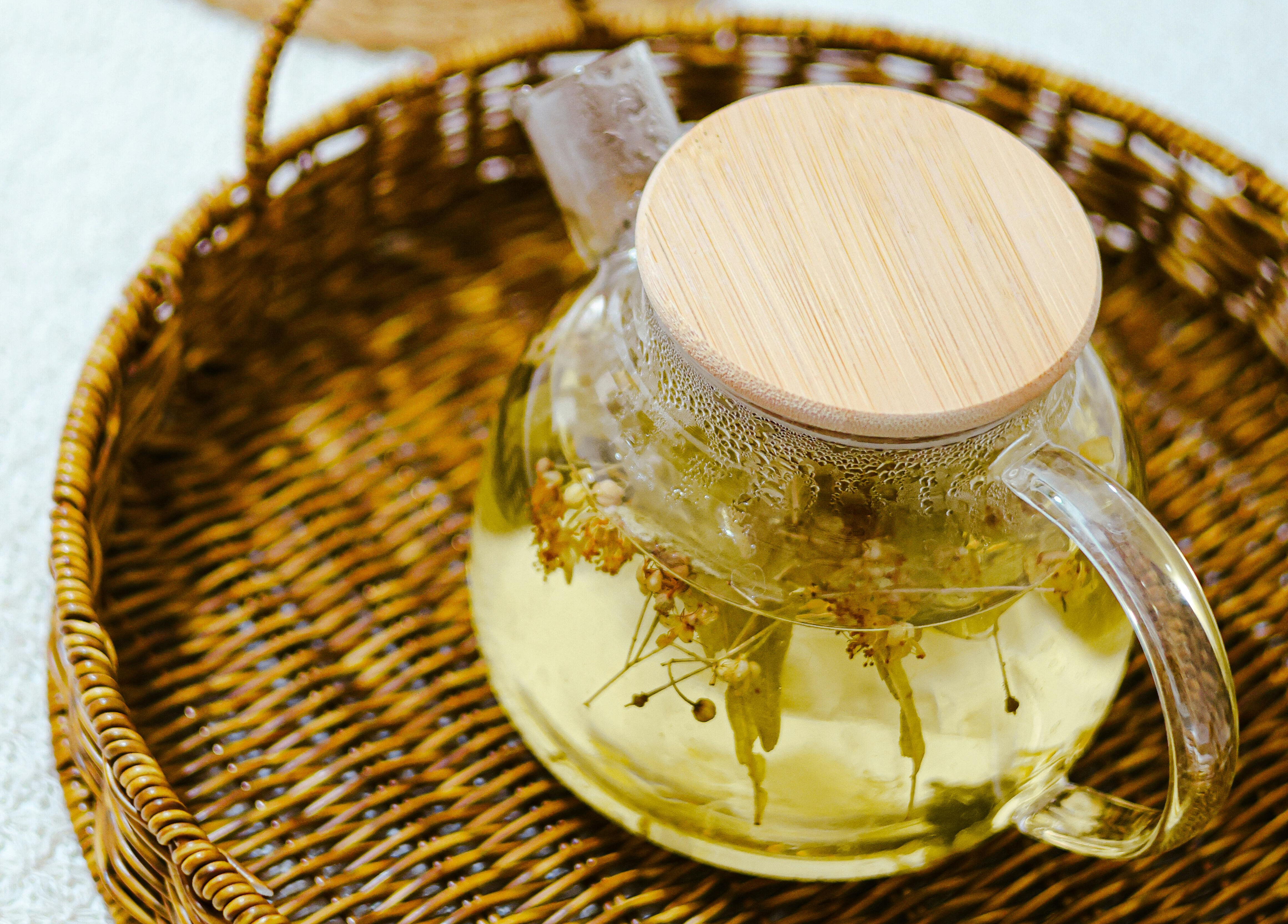 Şifa değil adeta lüks! Fiyatı altınla yarışıyor, esnaf tezgaha koymaya çekiniyor - 2. Resim