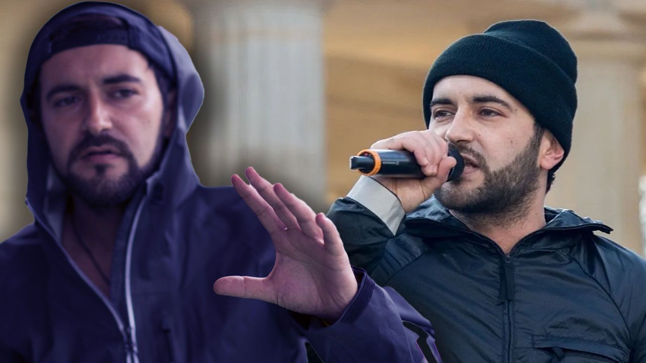 Yaşam