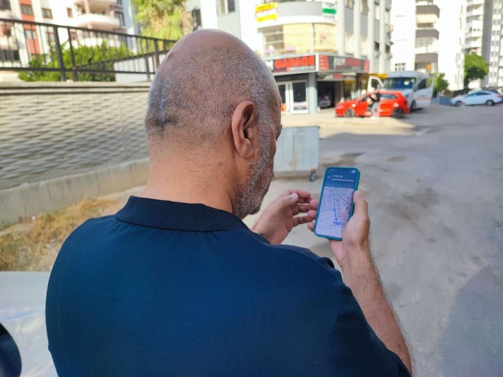 Acı gerçek kavga sonrası ortaya çıktı! Adanalı Kadir amca 15 ay sonra dedektif gibi iz sürdü... - 2. Resim