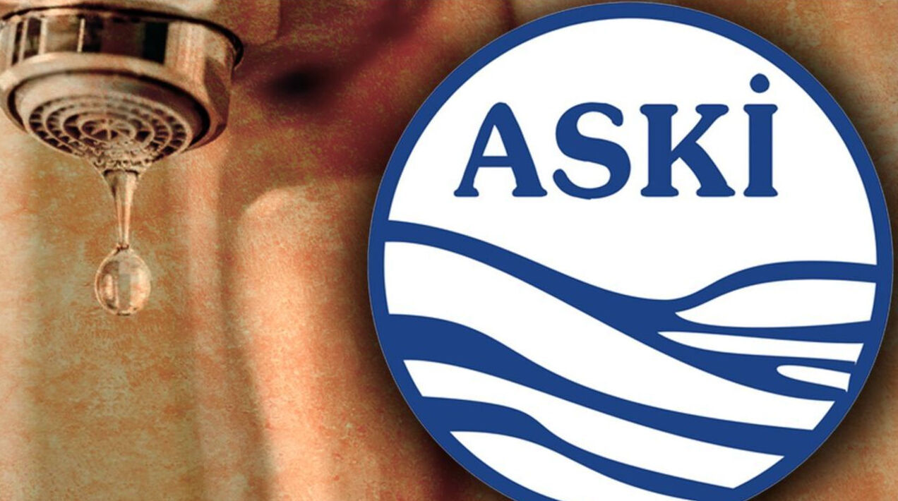 Ankara'da su kesintisi ne zaman bitecek? İşte 5-6 Ekim tarihlerinde su verilmeyecek ilçeler - 1. Resim