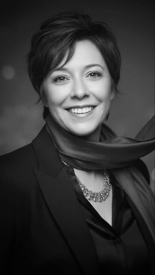 Ankara'dan ölüm getirmiş... Yazar Hanzade Özerten Urul hayatını kaybetti - 2. Resim