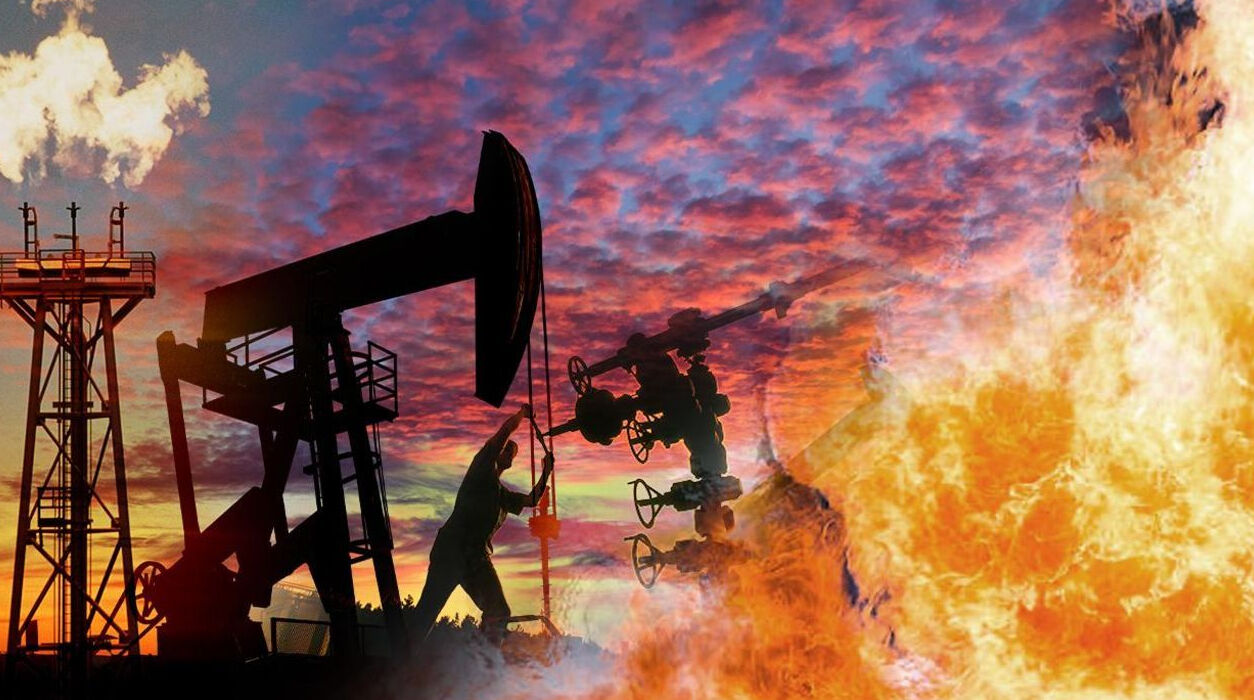 Araç sahiplerini yakından ilgilendiriyor! 8 ülke petrol fiyatlarını düşürecek hamleyi yaptı - 2. Resim