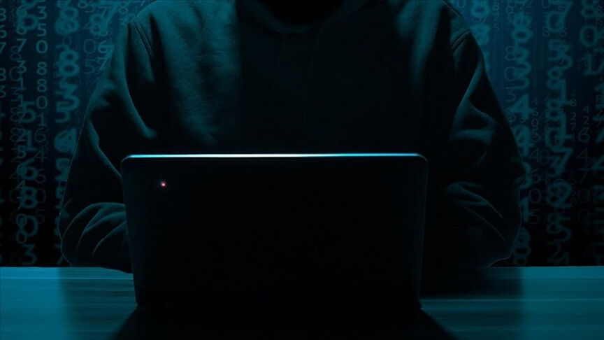 Discord, siber korsanların hedefi oldu: Kullanıcı verileri sızdırıldı - 2. Resim