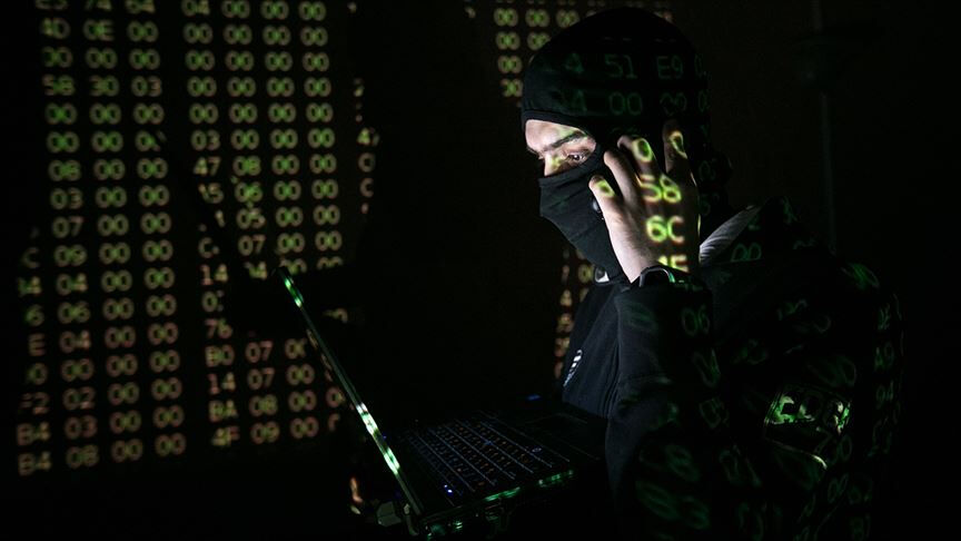 Discord, siber korsanların hedefi oldu: Kullanıcı verileri sızdırıldı - 3. Resim