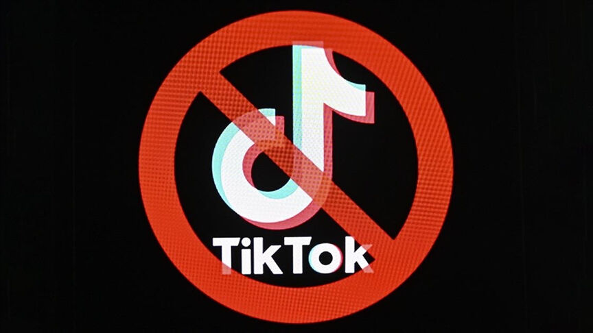 Endonezya'da Tiktok erişime açıldı! Hükümetin talebi yerine getirildi - 2. Resim