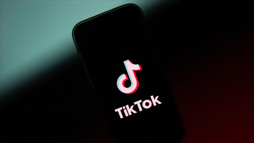 Endonezya'da Tiktok erişime açıldı! Hükümetin talebi yerine getirildi - 1. Resim