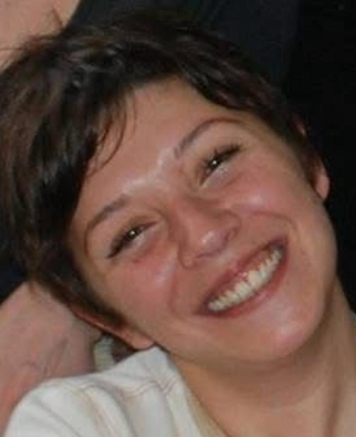 Hanzade Özerten Urul kimdir, neden öldü? Yazar Hanzade Özerten Urul'un hayatı ve kariyeri - 2. Resim