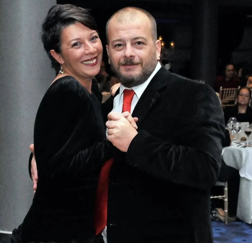 Hanzade Özerten Urul kimdir, neden öldü? Yazar Hanzade Özerten Urul'un hayatı ve kariyeri - 1. Resim