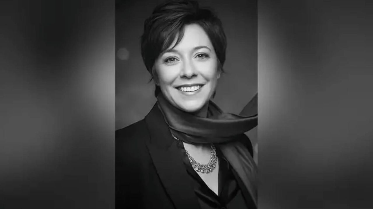Hanzade Özerten Urul kimdir, neden öldü? Yazar Hanzade Özerten Urul&#039;un hayatı ve kariyeri