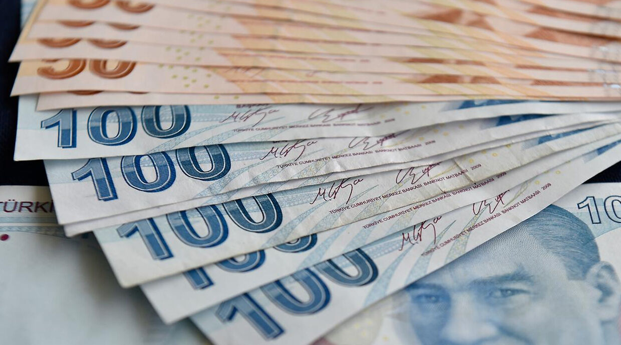 Limit 20 milyar TL’ye çıkarıldı: Bakanlıktan ihracatçılara dört koldan destek - 3. Resim