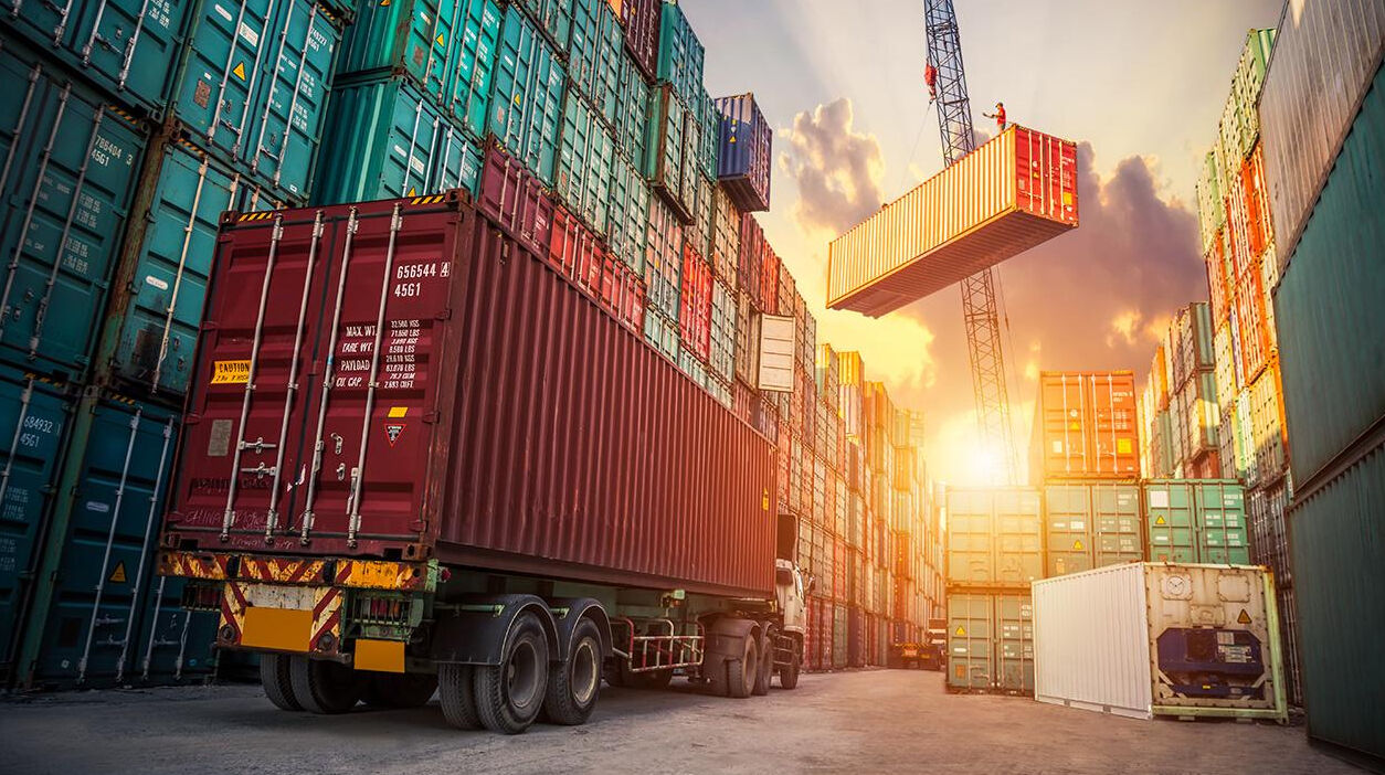 Limit 20 milyar TL’ye çıkarıldı: Bakanlıktan ihracatçılara dört koldan destek - 2. Resim