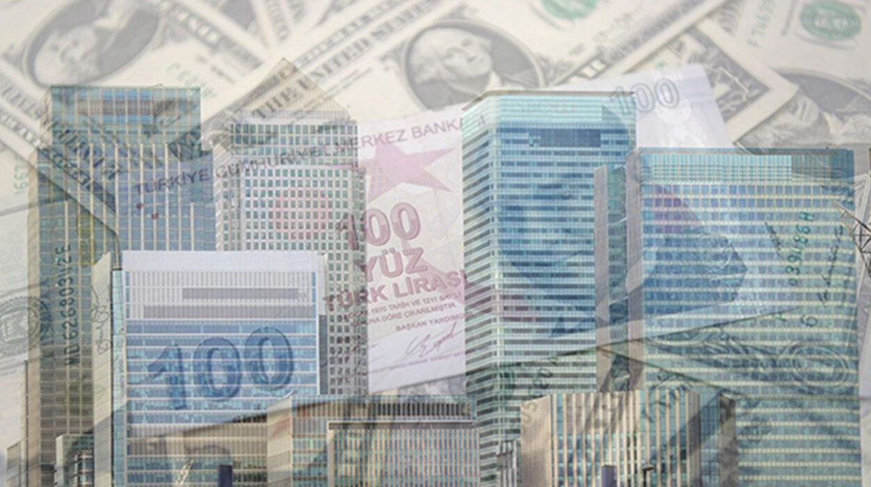 Limit 20 milyar TL’ye çıkarıldı: Bakanlıktan ihracatçılara dört koldan destek - 1. Resim