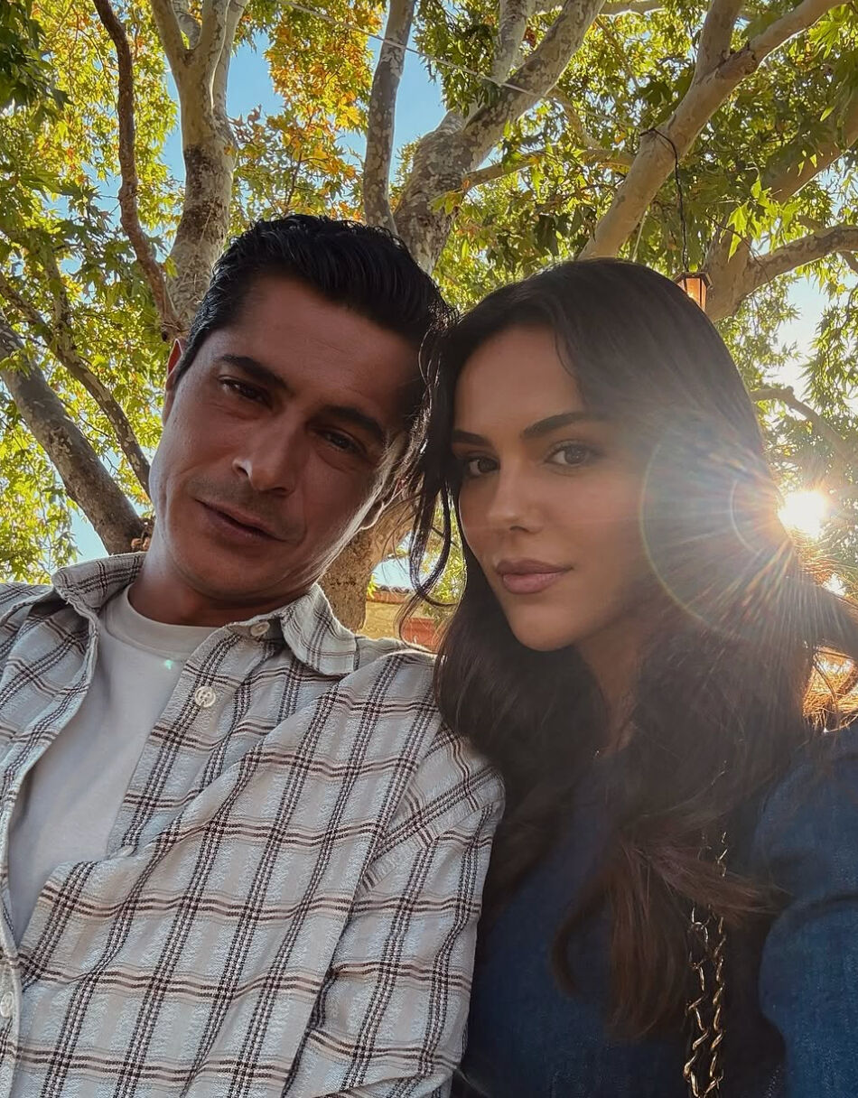 Özgü Kaya kimdir, kaç yaşında, hangi dizilerde oynadı? Hayatı ve kariyeri gündemde - 1. Resim