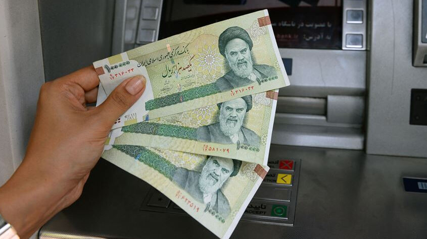 Paradan 4 sıfırı attılar! Yasa tasarısı Meclis'ten geçti - 1. Resim