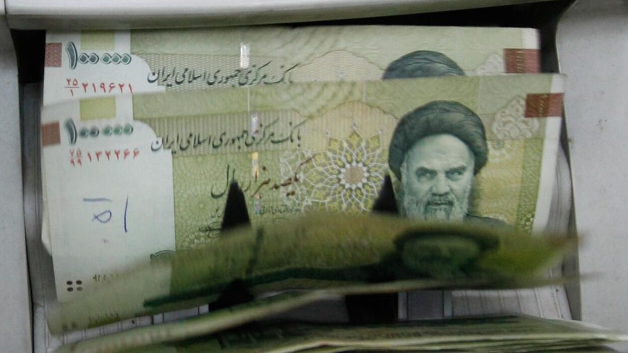 Paradan 4 sıfırı attılar! Yasa tasarısı Meclis'ten geçti - 2. Resim