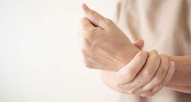 Parkinson'un erken belirtileri nelerdir? Hastalığı atlatmak mümkün mü? - 6. Resim