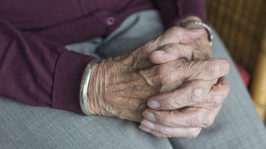 Parkinson'un erken belirtileri nelerdir? Hastalığı atlatmak mümkün mü? - 5. Resim