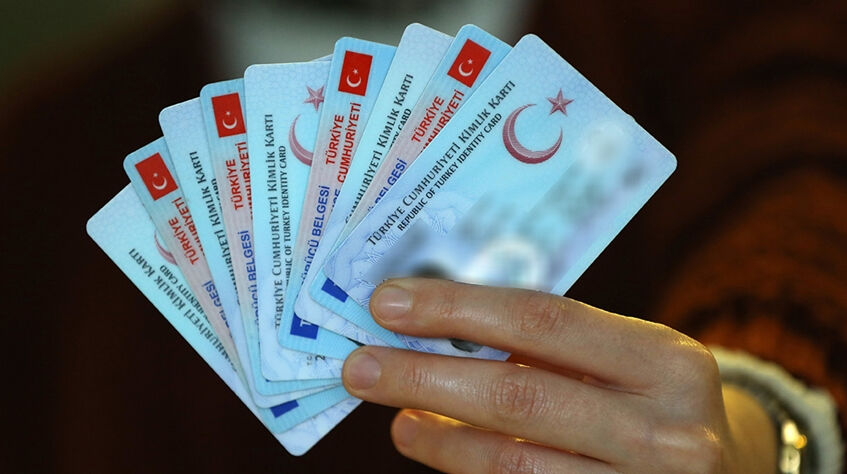 Trafik cezalarında yeni dönem başlıyor: Ehliyetsiz araç kullanmanın cezası ne kadar olacak? - 2. Resim