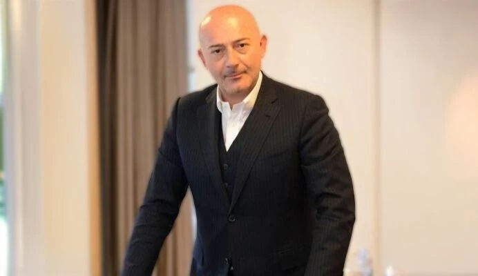 قائمة "أغنى أغنياء تركيا" مُحدّثة! فوربس تُعلن عن ثرواتهم المذهلة - الصورة 4