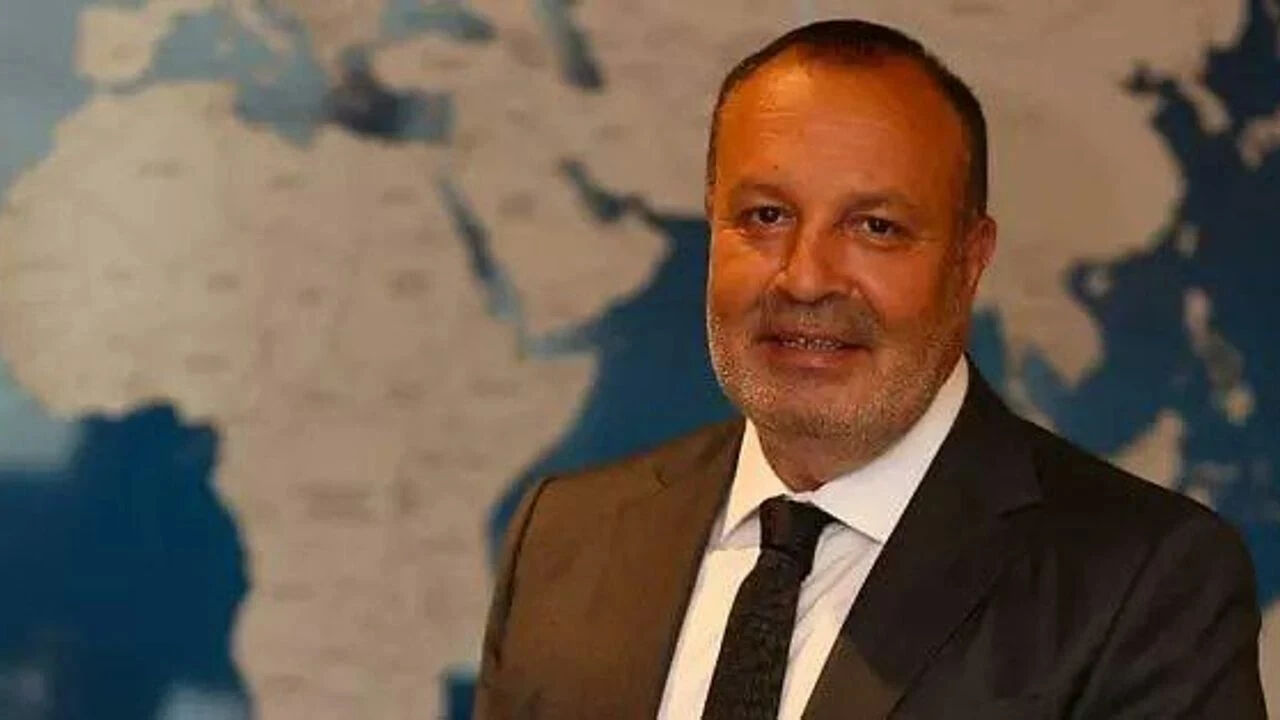 قائمة "أثرياء تركيا" مُحدّثة! فوربس تُعلن عن ثرواتهم المذهلة - الصورة 9