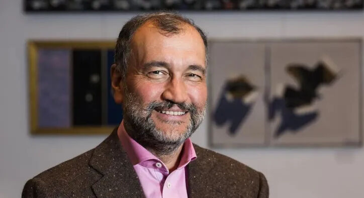 قائمة "أثرياء تركيا" مُحدّثة! فوربس تُعلن عن ثرواتهم المذهلة - صورة ١٠