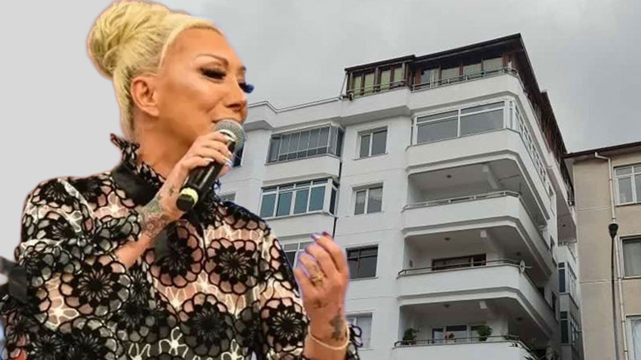 3.53 promil alkol yüksek mi? Güllü'nün Adli Tıp Raporu sonrası gündem oldu - 2. Resim