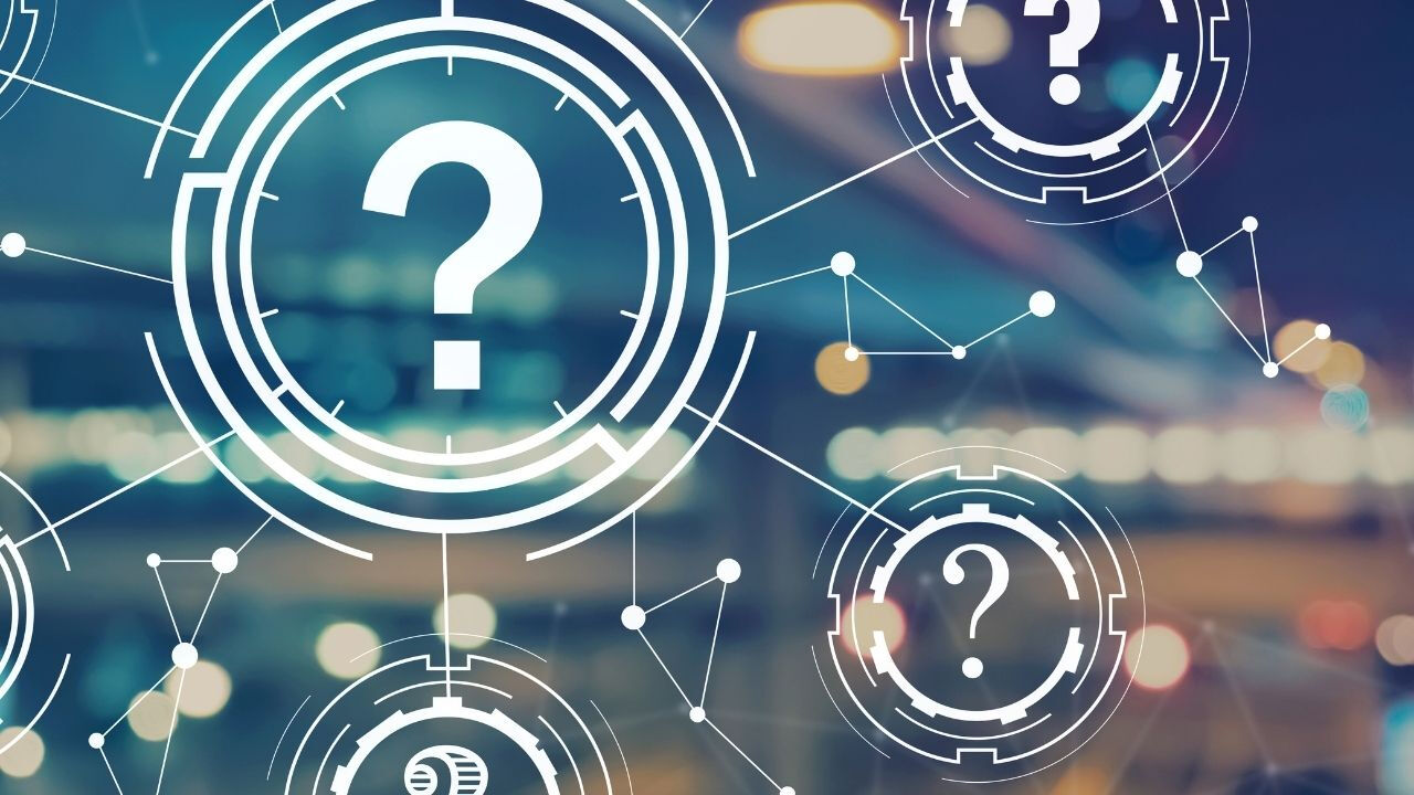 3.53 promil alkol yüksek mi? Güllü'nün Adli Tıp Raporu sonrası gündem oldu - 1. Resim