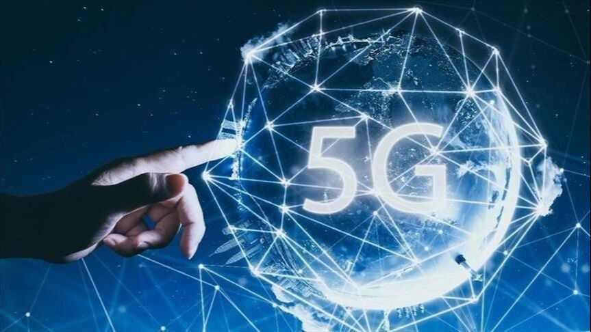 5G ihalesi ne zaman? 1 Nisan 2026'da devreye girecek - 1. Resim