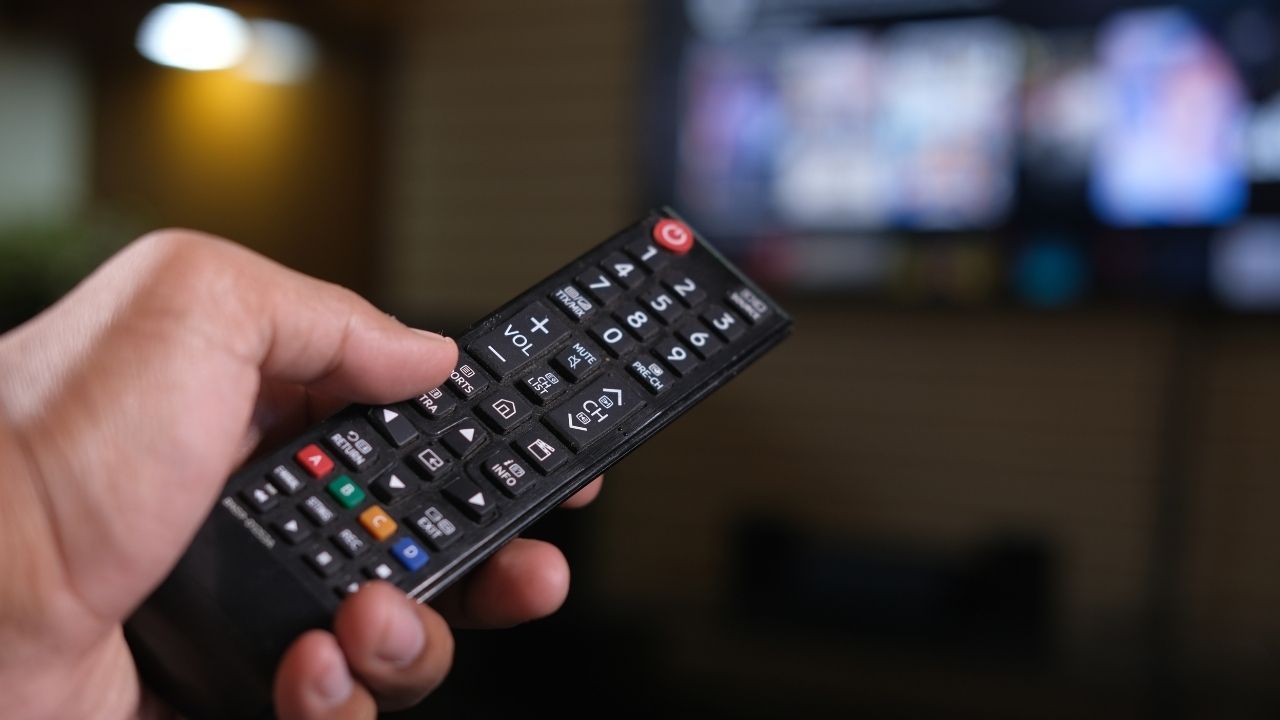 Bu akşam hangi diziler var? 6 Ekim TV yayın akışı