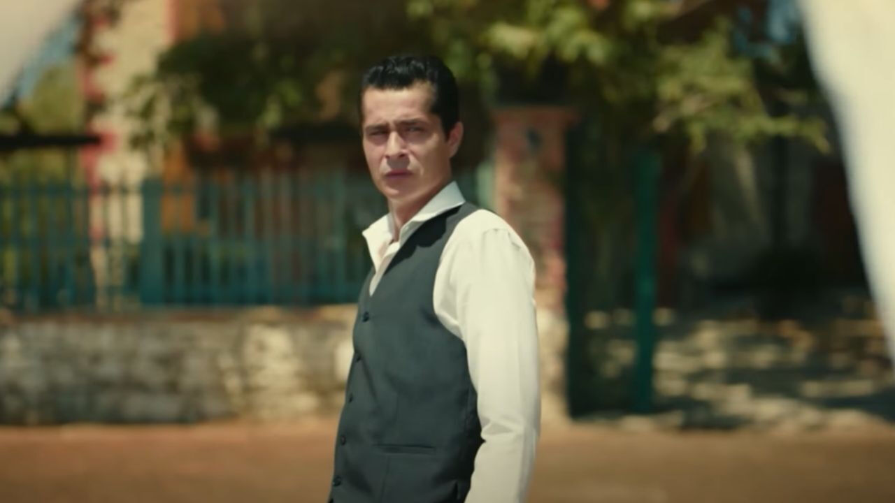 Bu akşam hangi diziler var? 6 Ekim TV yayın akışı - 2. Resim