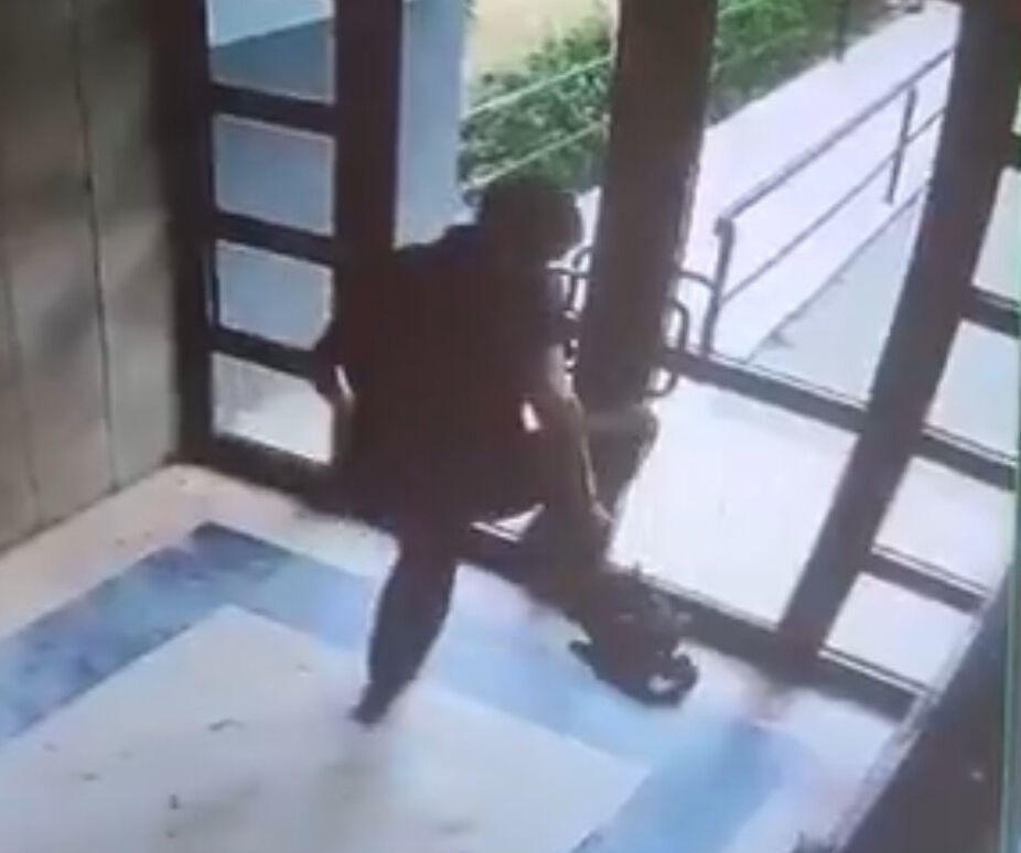 Cezve'yi işkence ederek öldürmüştü! O caninin cezası belli oldu - 2. Resim