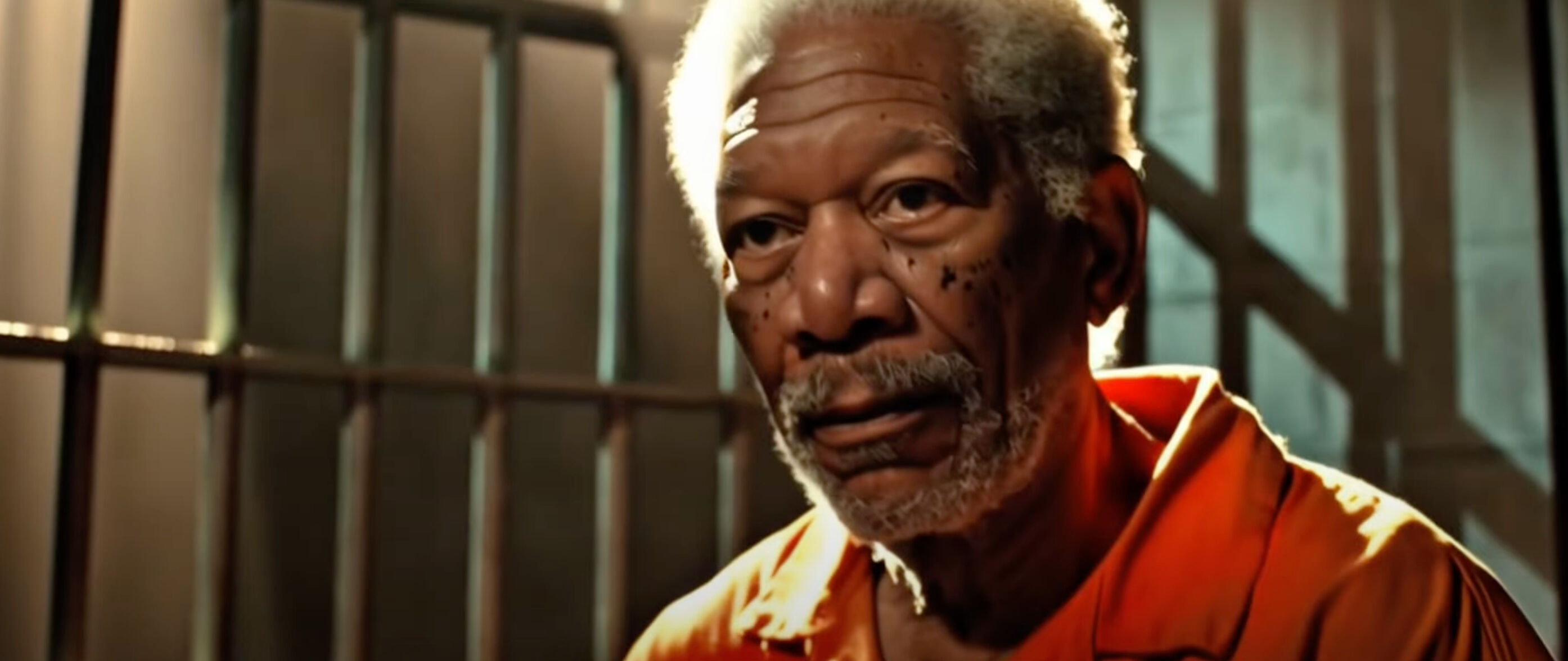 Escape From Alcatraz 2025 filmi Türkiye’de çıktı mı, ne zaman yayınlanacak? Yayın tarihi araştırılıyor - 1. Resim