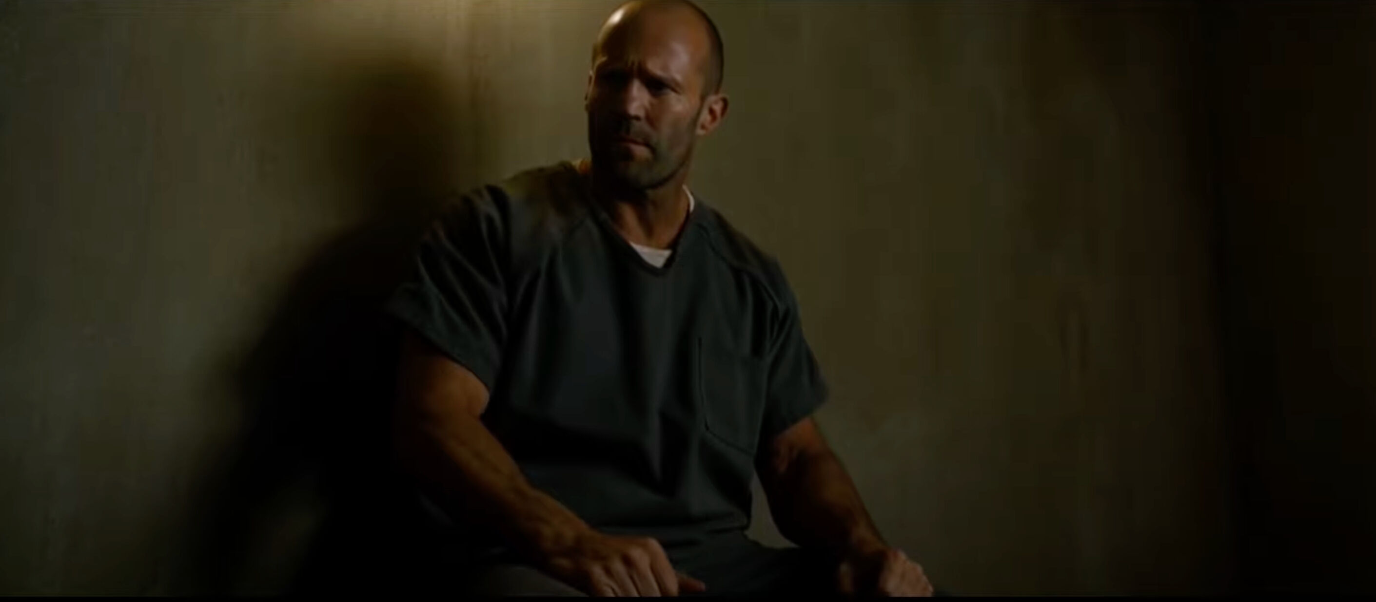 Escape From Alcatraz 2025 filmi Türkiye’de çıktı mı, ne zaman yayınlanacak? Yayın tarihi araştırılıyor - 2. Resim