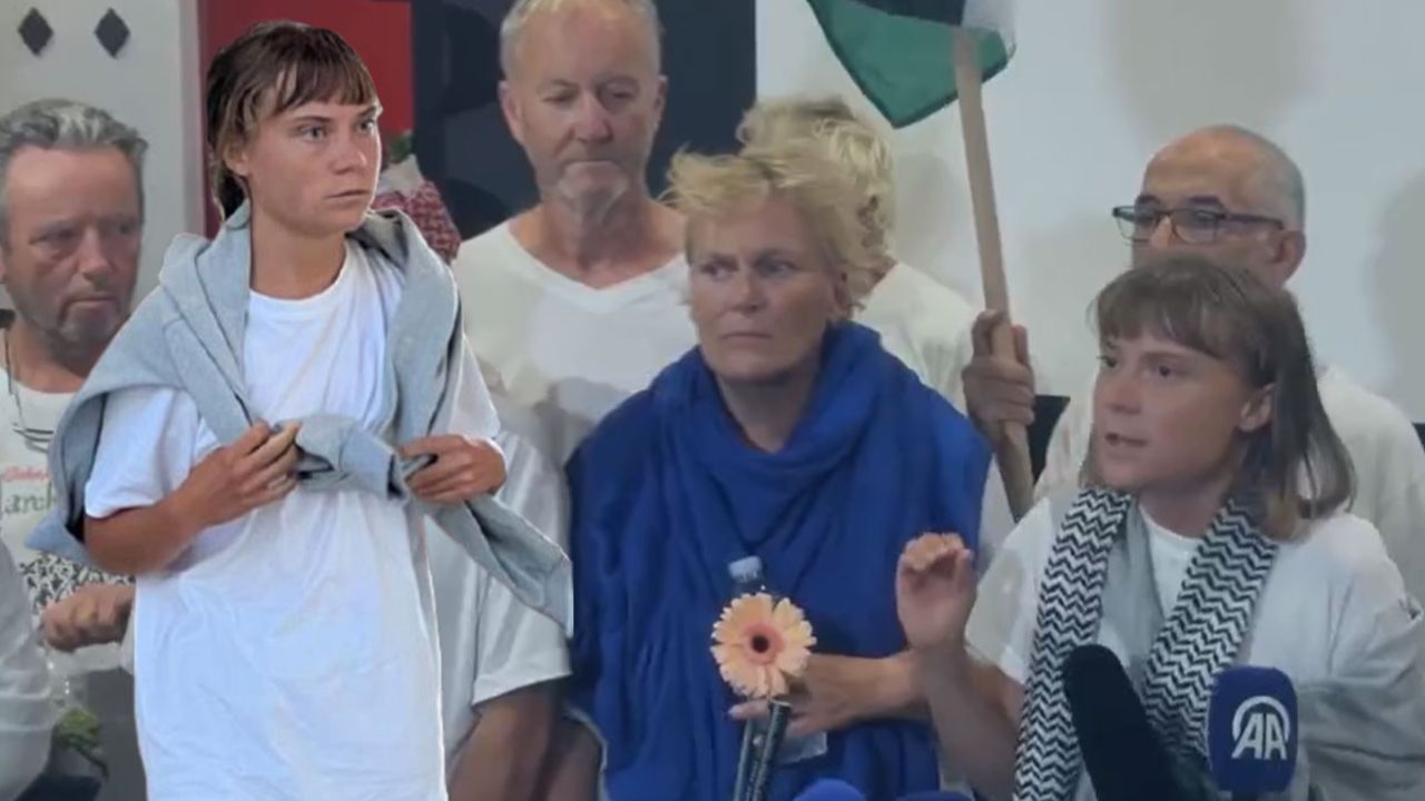 Dünya