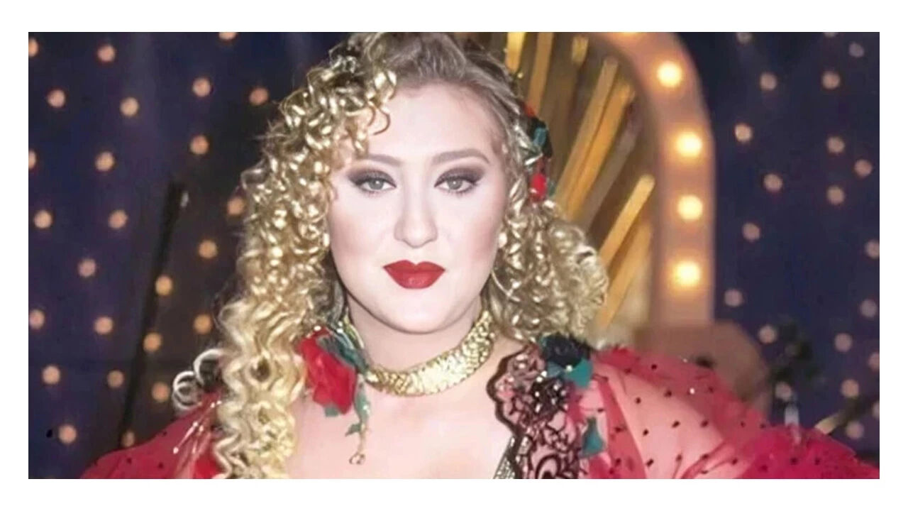 Güllü'nün çocukları korkunç geceyi dakika dakika anlattı!