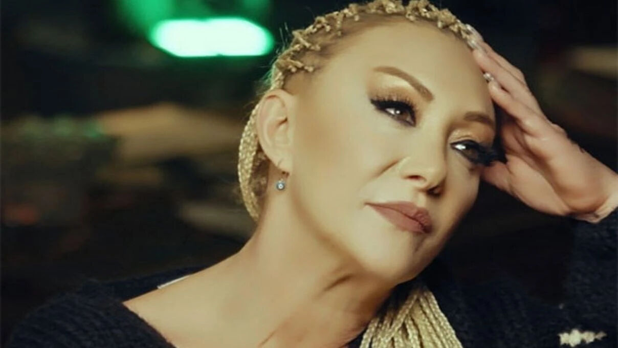 Güllü'nün çocukları korkunç geceyi dakika dakika anlattı!