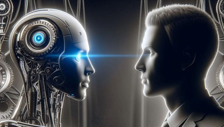 Hangi ülke, ne kadar yatırım yaptı? Yapay zekâ ile büyüyen ilk 10 şirket - 1. Resim