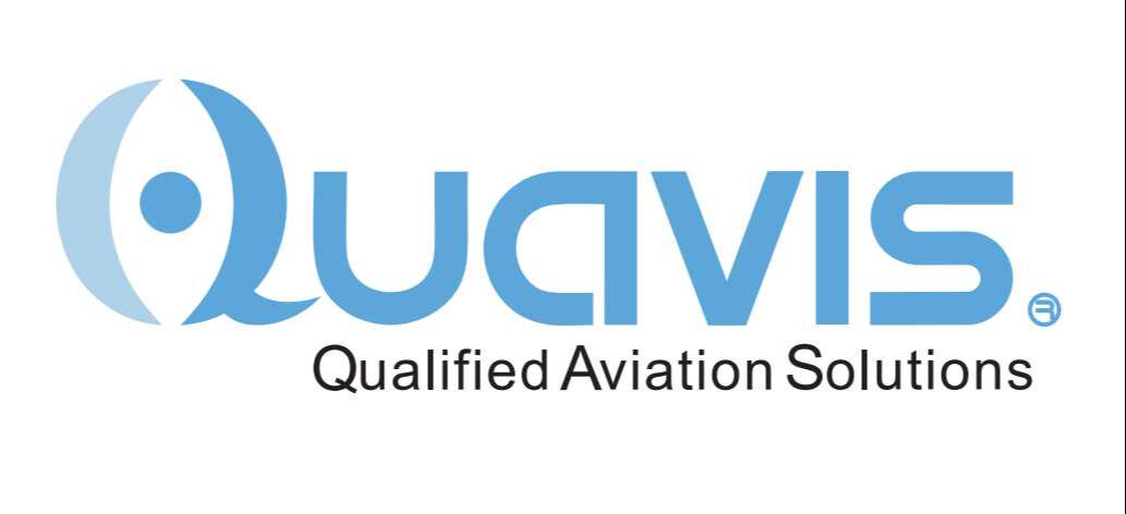 Havalimanlarındaki akıllı teknolojiler herkese kazandırıyor - 1. Resim