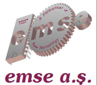 Havalimanlarındaki akıllı teknolojiler herkese kazandırıyor - 2. Resim