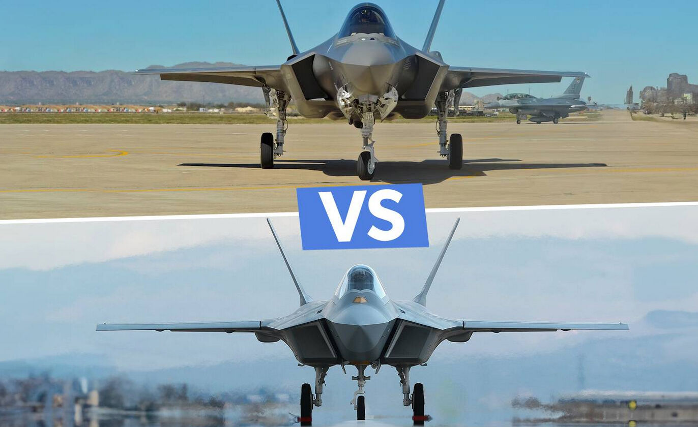 ABD yapımı F-35 savaş uçaklarında yaşanan yazılım gecikmeleri, maliyet artışları ve Washington’un kaynak kodları üzerindeki mutlak kontrolü, İspanya’yı yeni arayışlara yöneltti.